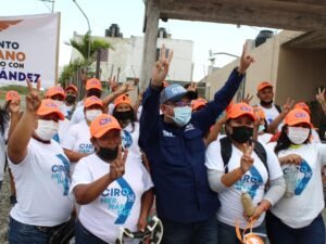 WhatsApp Image 2021-05-21 at 8.14.52 PM