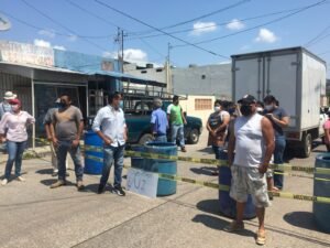 WhatsApp Image 2021-05-21 at 9.23.36 PM