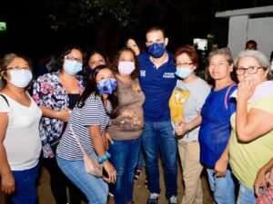 WhatsApp Image 2021-05-22 at 6.00.14 PM