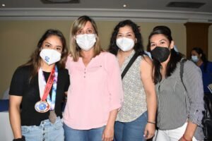 WhatsApp Image 2021-05-22 at 6.03.31 PM