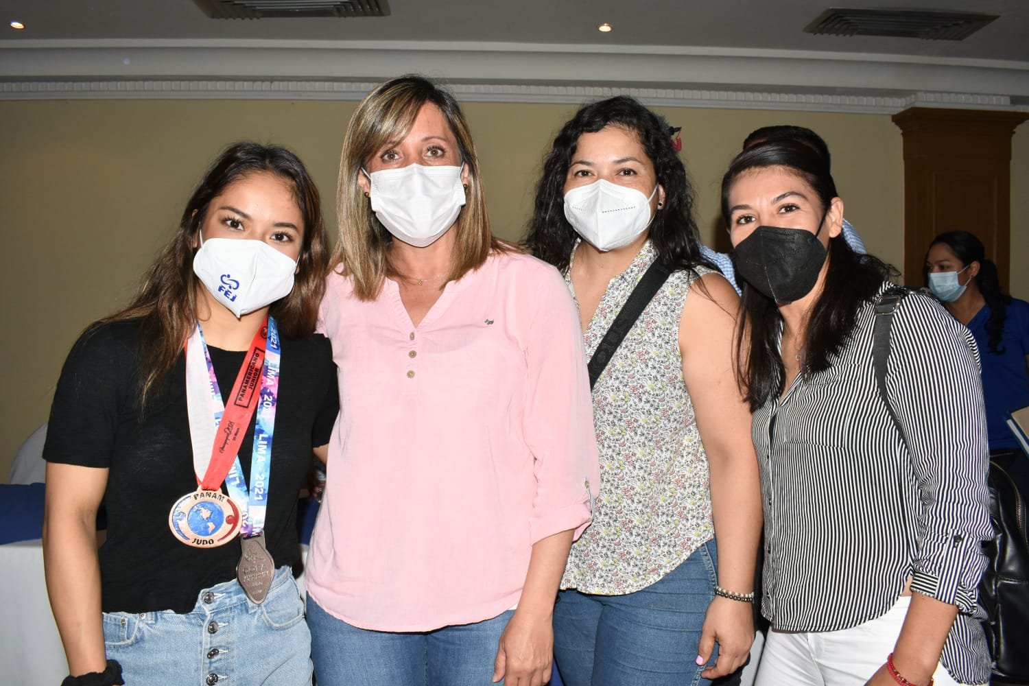 WhatsApp Image 2021-05-22 at 6.03.31 PM