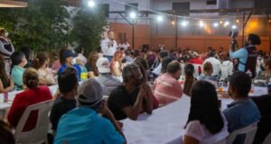 WhatsApp Image 2021-05-22 at 7.26.12 PM