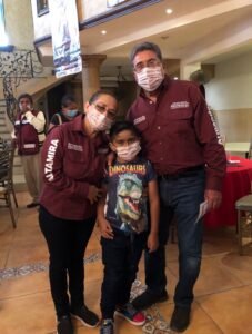 WhatsApp Image 2021-05-22 at 7.37.56 PM