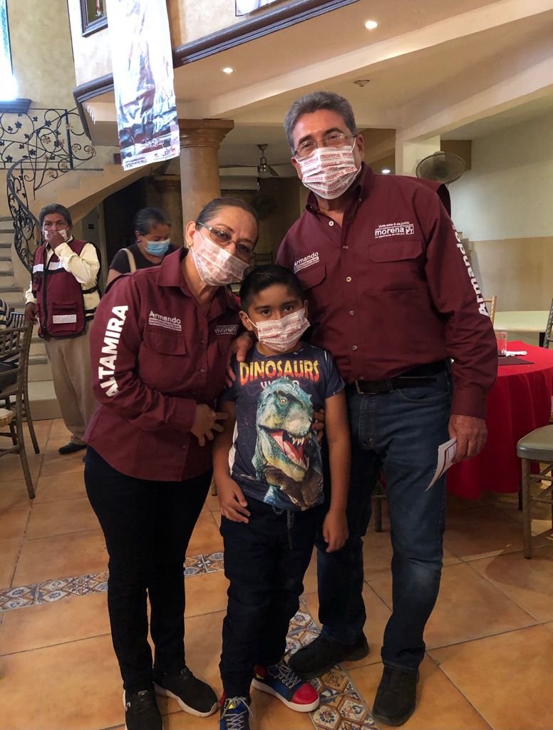 WhatsApp Image 2021-05-22 at 7.37.56 PM