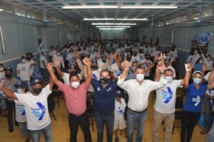 WhatsApp Image 2021-05-22 at 8.10.19 PM