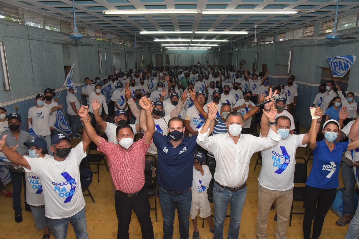 WhatsApp Image 2021-05-22 at 8.10.19 PM