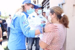 WhatsApp Image 2021-05-22 at 8.47.19 PM