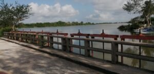 WhatsApp Image 2021-05-24 at 1.24.39 PM