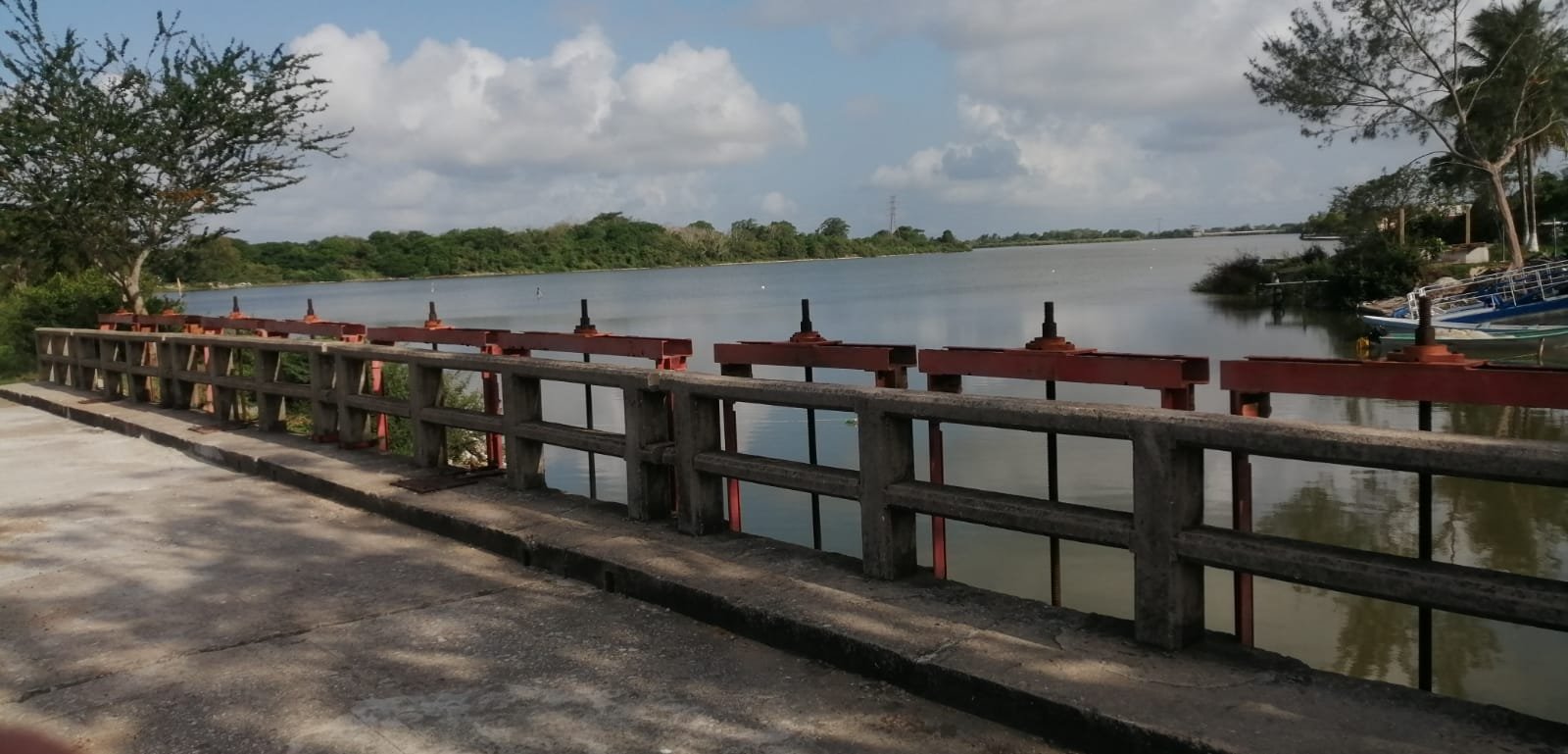 WhatsApp Image 2021-05-24 at 1.24.39 PM