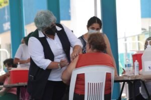 WhatsApp Image 2021-05-24 at 4.09.29 PM