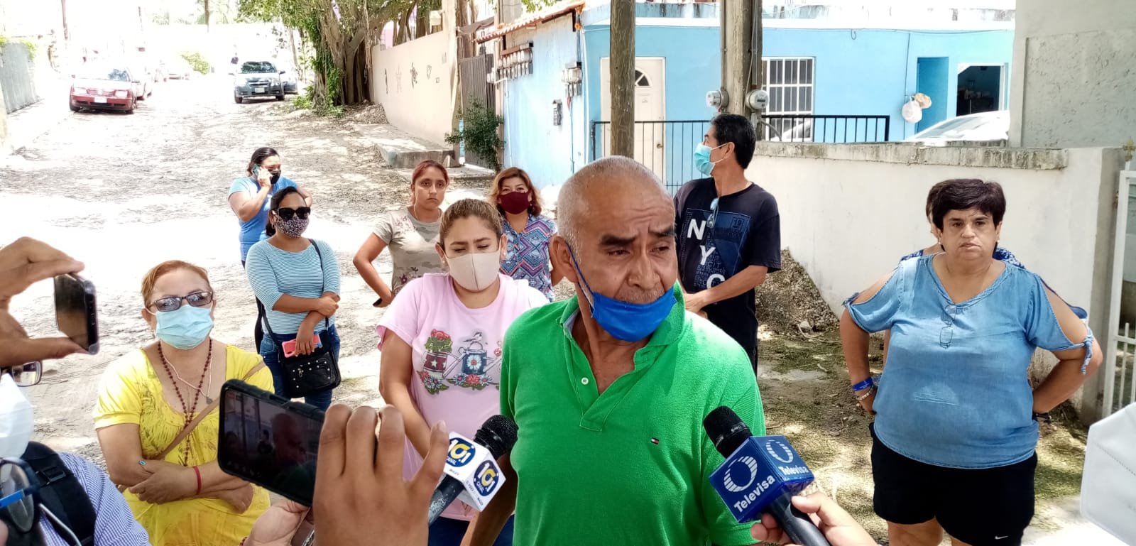 WhatsApp Image 2021-05-24 at 6.05.48 PM