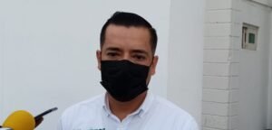 WhatsApp Image 2021-05-24 at 7.42.41 PM