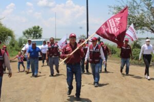 WhatsApp Image 2021-05-25 at 10.12.33 AM