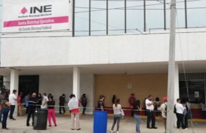 WhatsApp Image 2021-05-25 at 10.17.31 PM