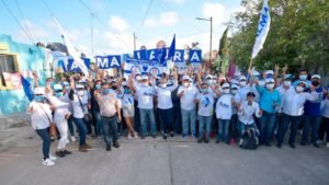 WhatsApp Image 2021-05-25 at 12.56.33 AM