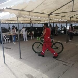 WhatsApp Image 2021-05-25 at 4.03.18 PM