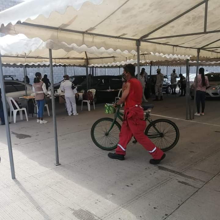 WhatsApp Image 2021-05-25 at 4.03.18 PM