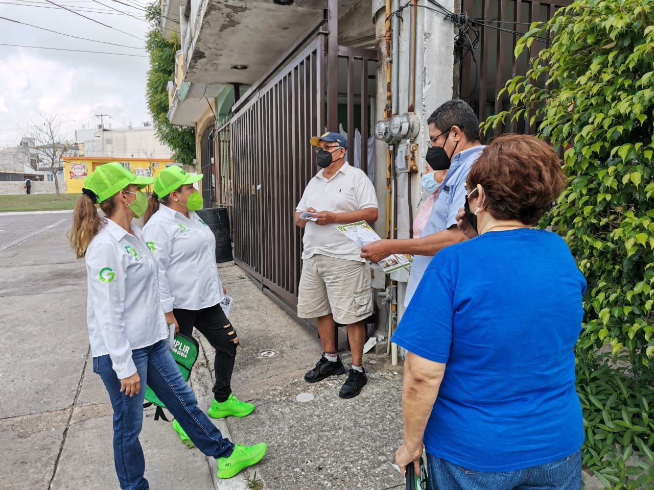 WhatsApp Image 2021-05-25 at 4.09.29 PM