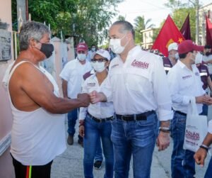 WhatsApp Image 2021-05-25 at 5.53.43 PM