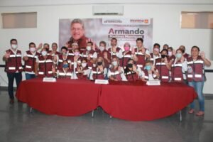 WhatsApp Image 2021-05-25 at 6.54.37 PM