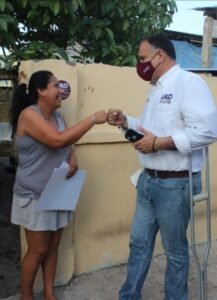 WhatsApp Image 2021-05-25 at 8.25.53 PM