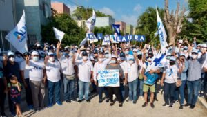 WhatsApp Image 2021-05-25 at 8.52.36 PM