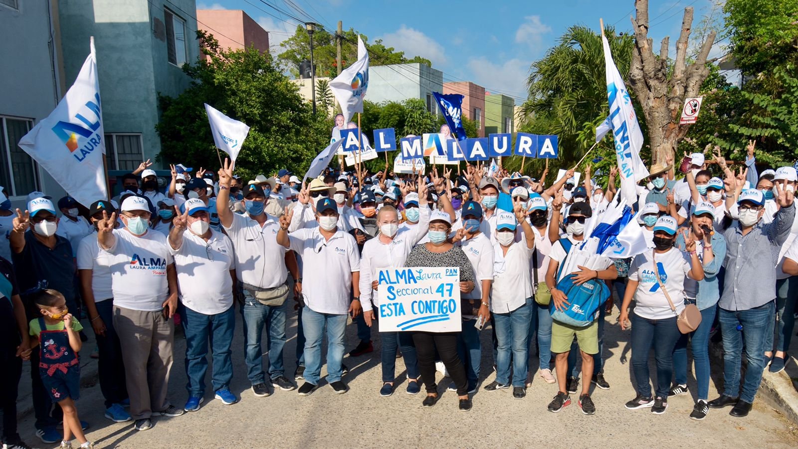 WhatsApp Image 2021-05-25 at 8.52.36 PM