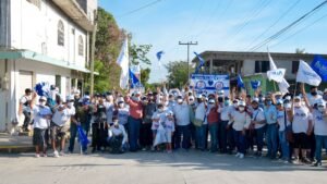 WhatsApp Image 2021-05-26 at 10.01.22 PM