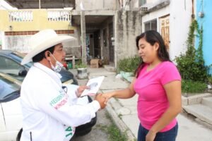 WhatsApp Image 2021-05-26 at 3.30.39 PM