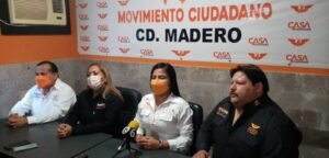 WhatsApp Image 2021-05-26 at 5.16.41 PM