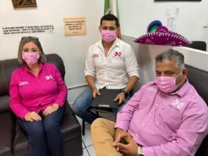 WhatsApp Image 2021-05-26 at 5.19.34 PM