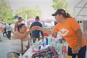 WhatsApp Image 2021-05-26 at 5.38.19 PM