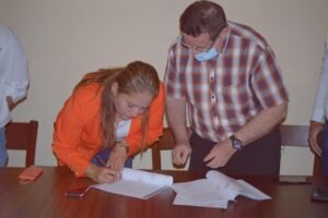 WhatsApp Image 2021-05-27 at 1.17.15 PM