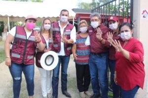 WhatsApp Image 2021-05-27 at 3.02.00 PM