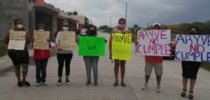 WhatsApp Image 2021-05-27 at 3.26.45 PM