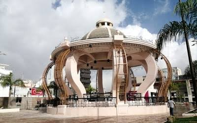 WhatsApp Image 2021-05-27 at 5.36.01 PM