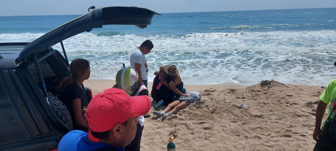 WhatsApp Image 2021-05-27 at 5.40.55 PM