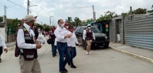 WhatsApp Image 2021-05-27 at 5.43.35 PM