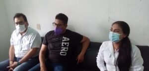 WhatsApp Image 2021-05-27 at 5.47.56 PM