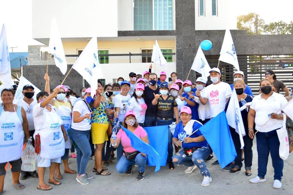 WhatsApp Image 2021-05-27 at 5.54.33 PM