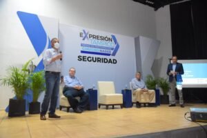 WhatsApp Image 2021-05-27 at 6.05.58 PM