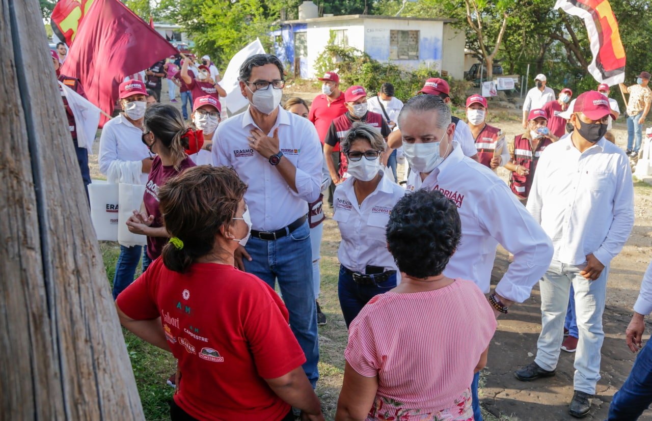 WhatsApp Image 2021-05-27 at 6.46.34 PM