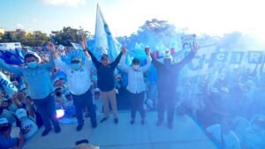 WhatsApp Image 2021-05-27 at 9.14.27 PM