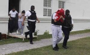 WhatsApp Image 2021-05-27 at 9.45.34 AM (1)