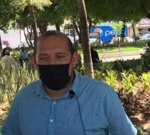 WhatsApp Image 2021-05-27 at 9.45.34 AM