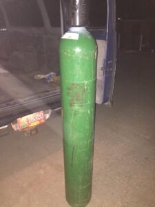 WhatsApp Image 2021-05-31 at 1.52.54 PM