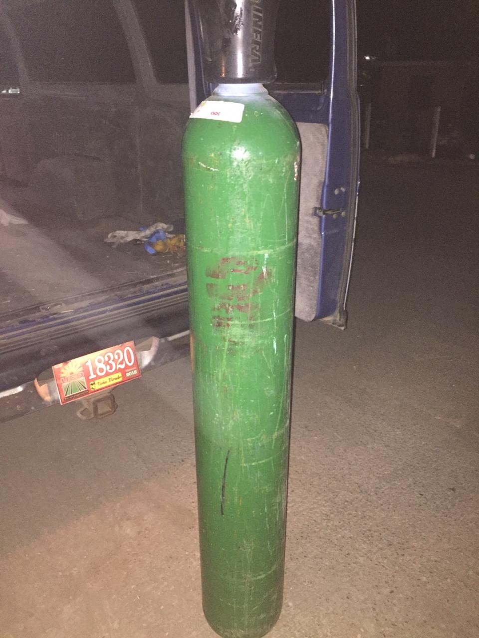 WhatsApp Image 2021-05-31 at 1.52.54 PM