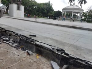 WhatsApp Image 2021-05-31 at 2.20.09 PM