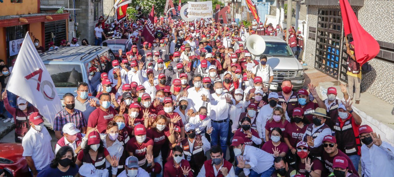 WhatsApp Image 2021-05-31 at 4.41.30 PM