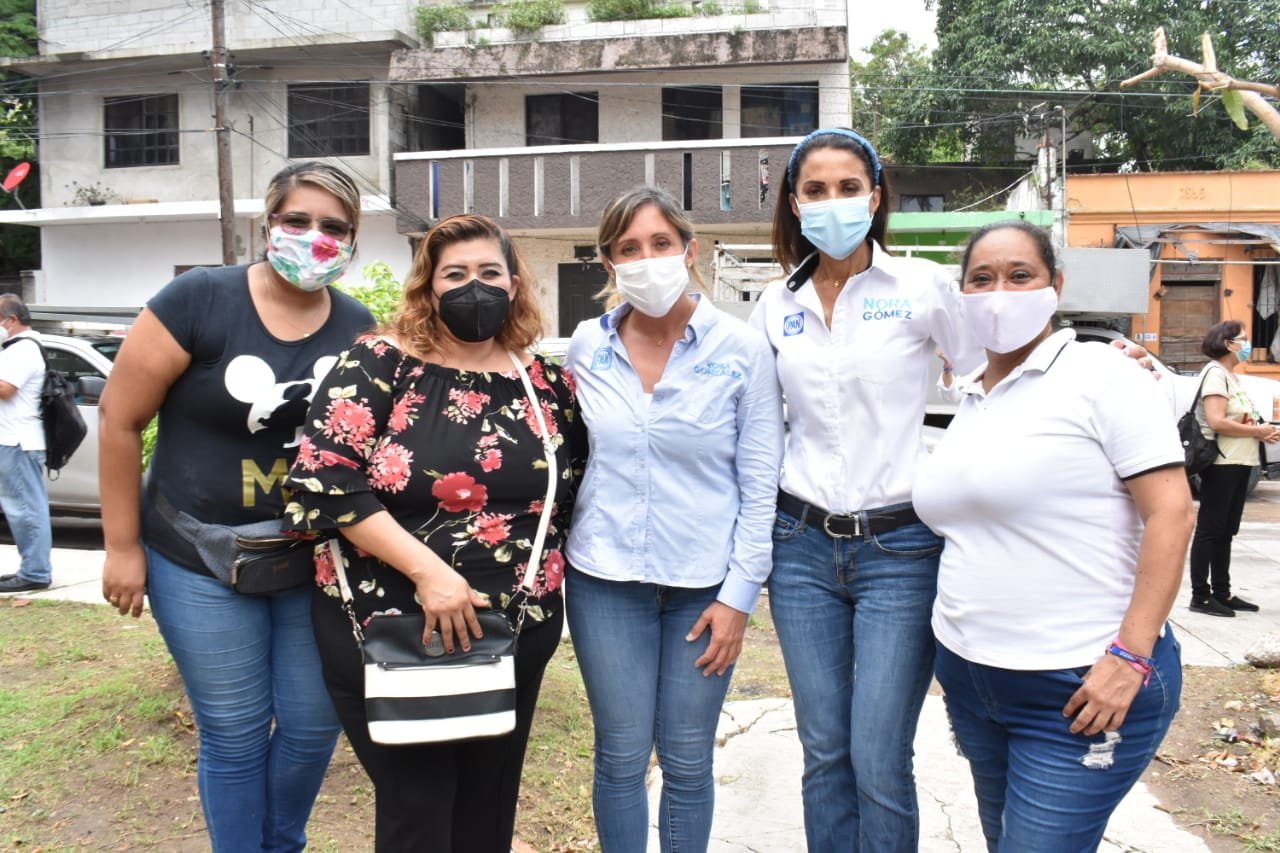 WhatsApp Image 2021-05-31 at 7.44.32 PM